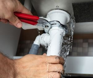 About Emergency plumbing pros Lafayette, CA